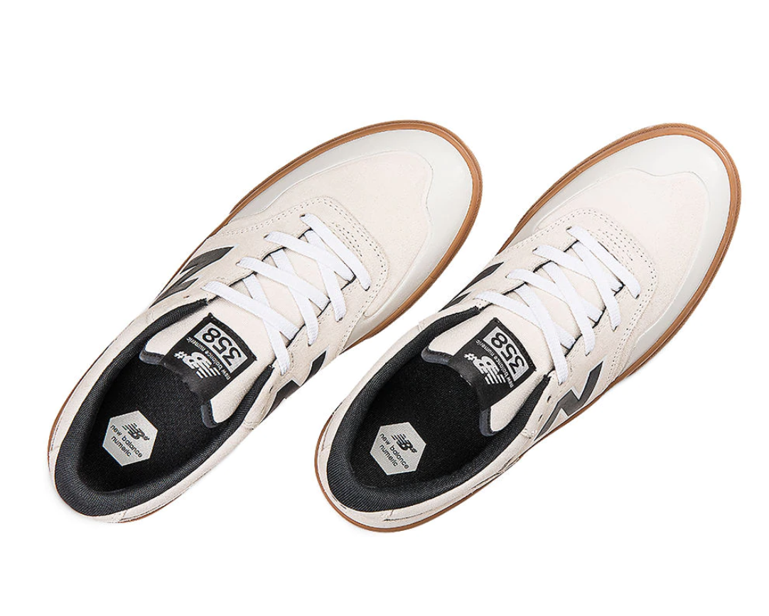 new balance 358 trainer